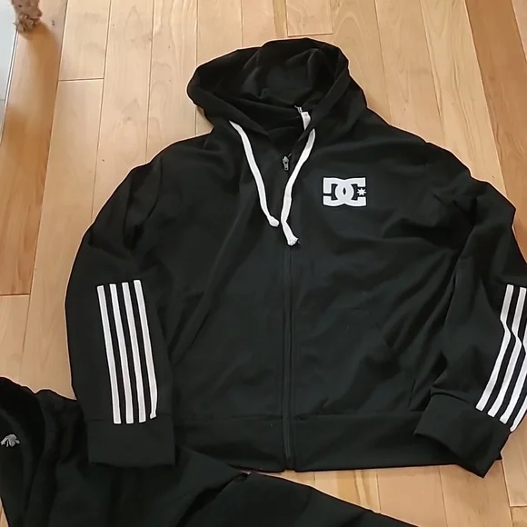 Kit - Picture 3 of 4